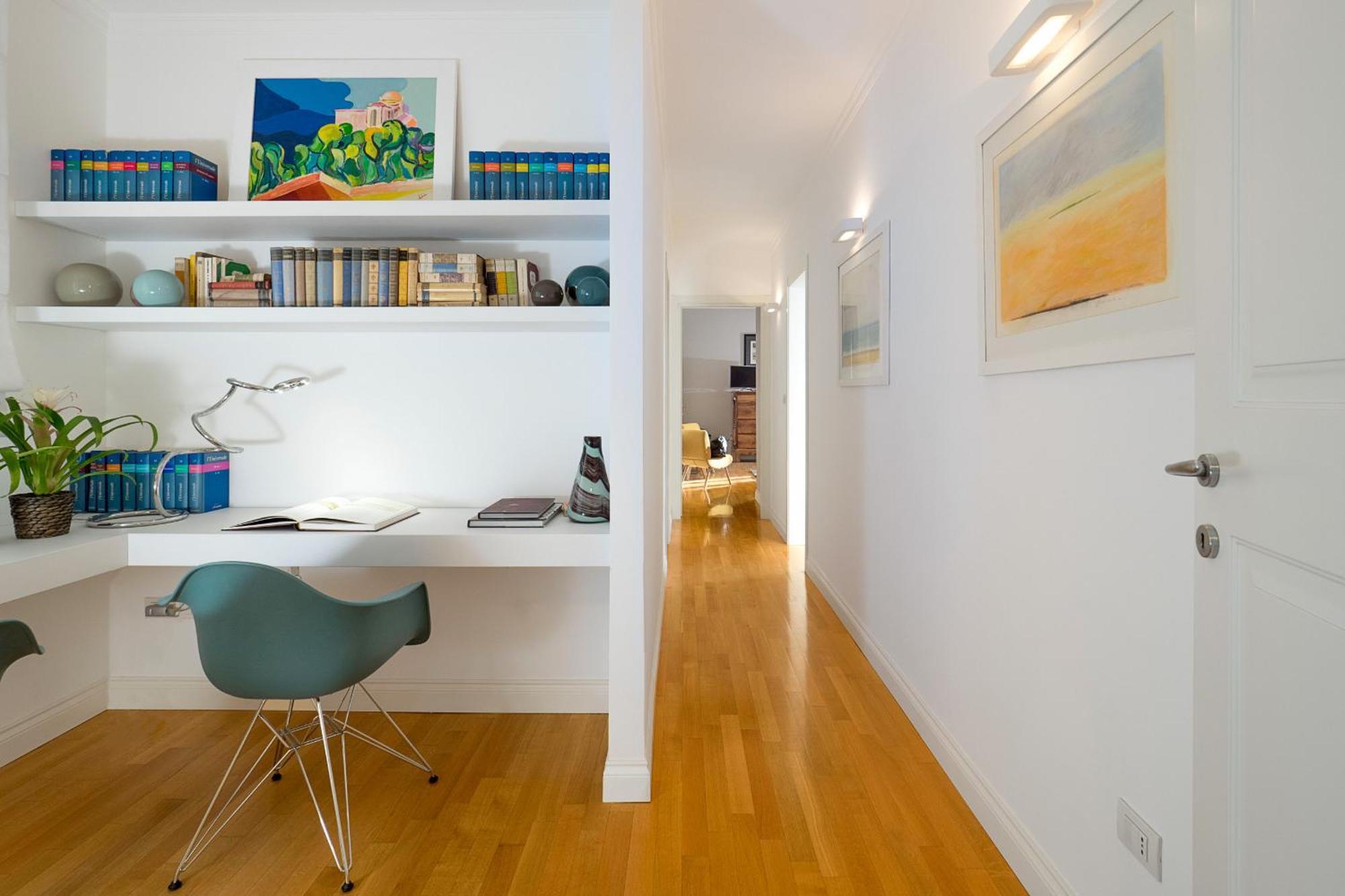Penthouse Duomo Apartman Catania-Fontanarossai nemzetközi repülőtér Kültér fotó