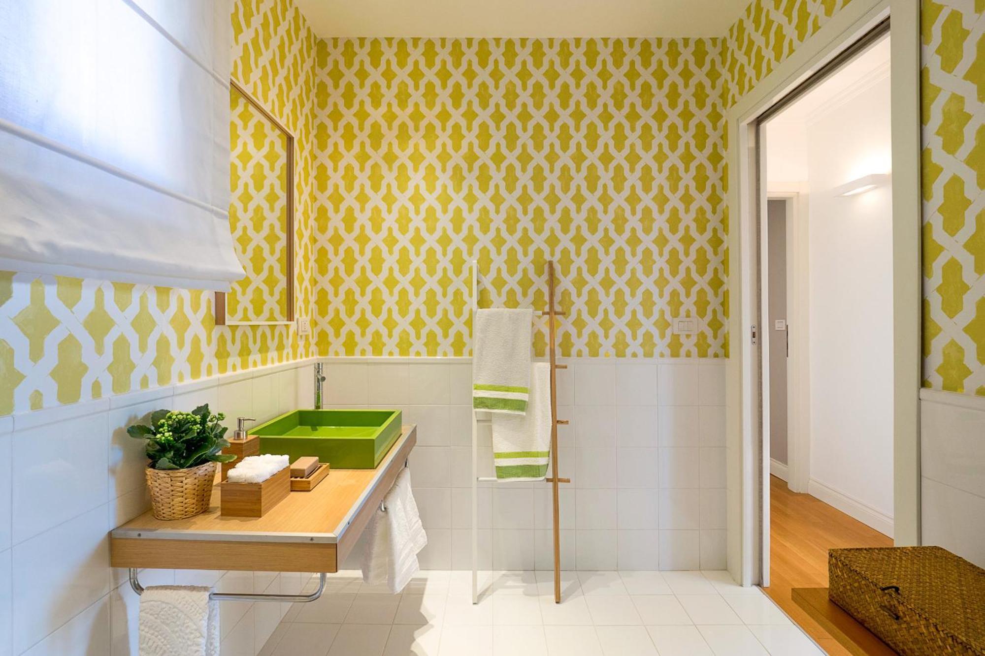 Penthouse Duomo Apartman Catania-Fontanarossai nemzetközi repülőtér Kültér fotó
