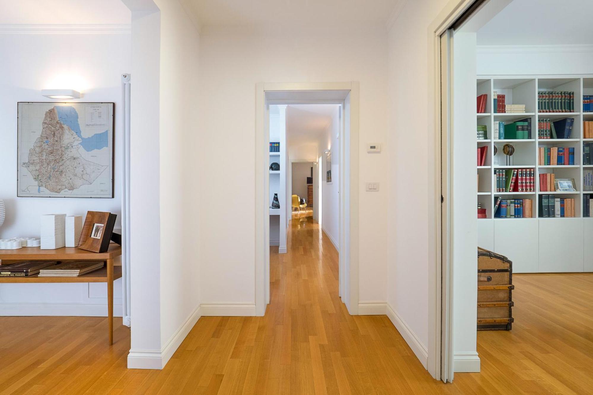 Penthouse Duomo Apartman Catania-Fontanarossai nemzetközi repülőtér Kültér fotó