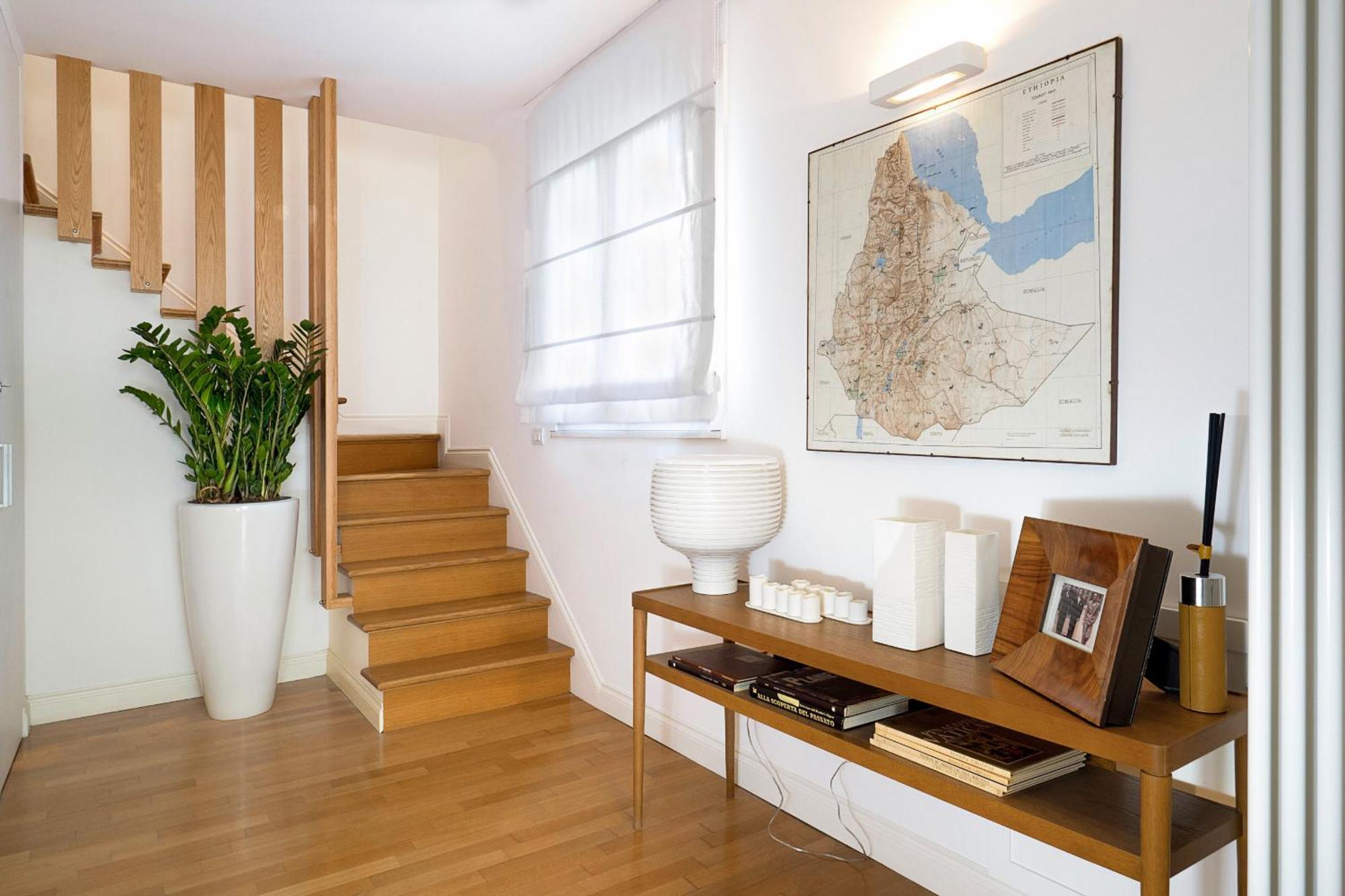 Penthouse Duomo Apartman Catania-Fontanarossai nemzetközi repülőtér Kültér fotó