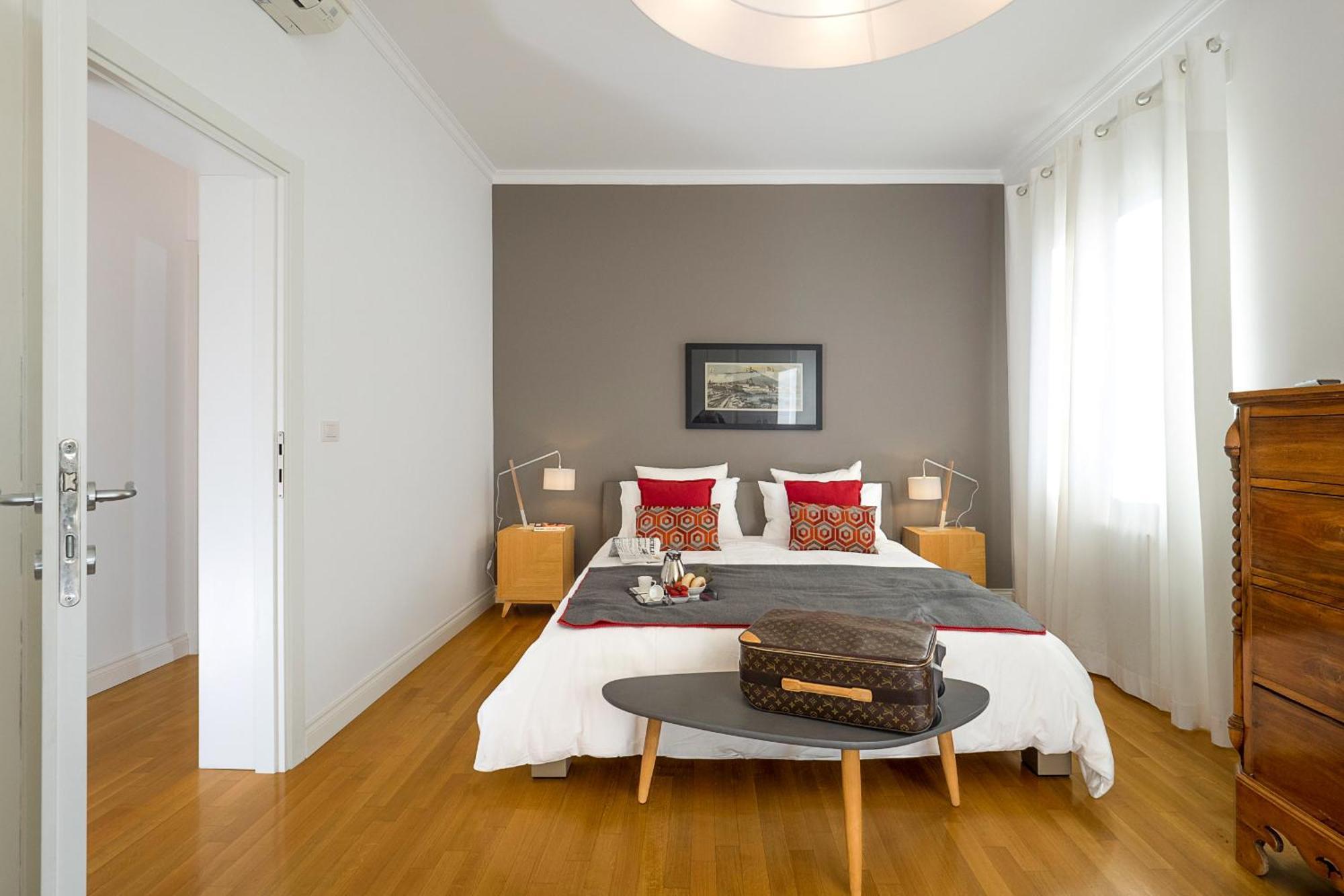 Penthouse Duomo Apartman Catania-Fontanarossai nemzetközi repülőtér Kültér fotó