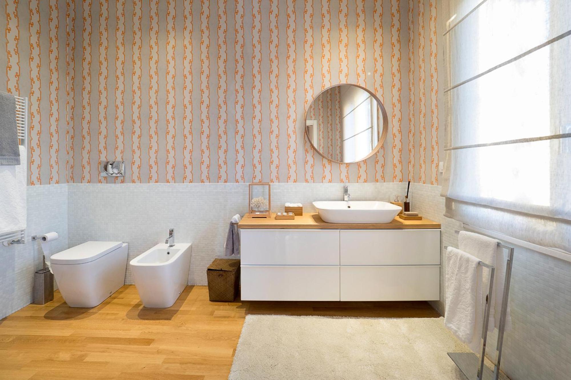 Penthouse Duomo Apartman Catania-Fontanarossai nemzetközi repülőtér Kültér fotó