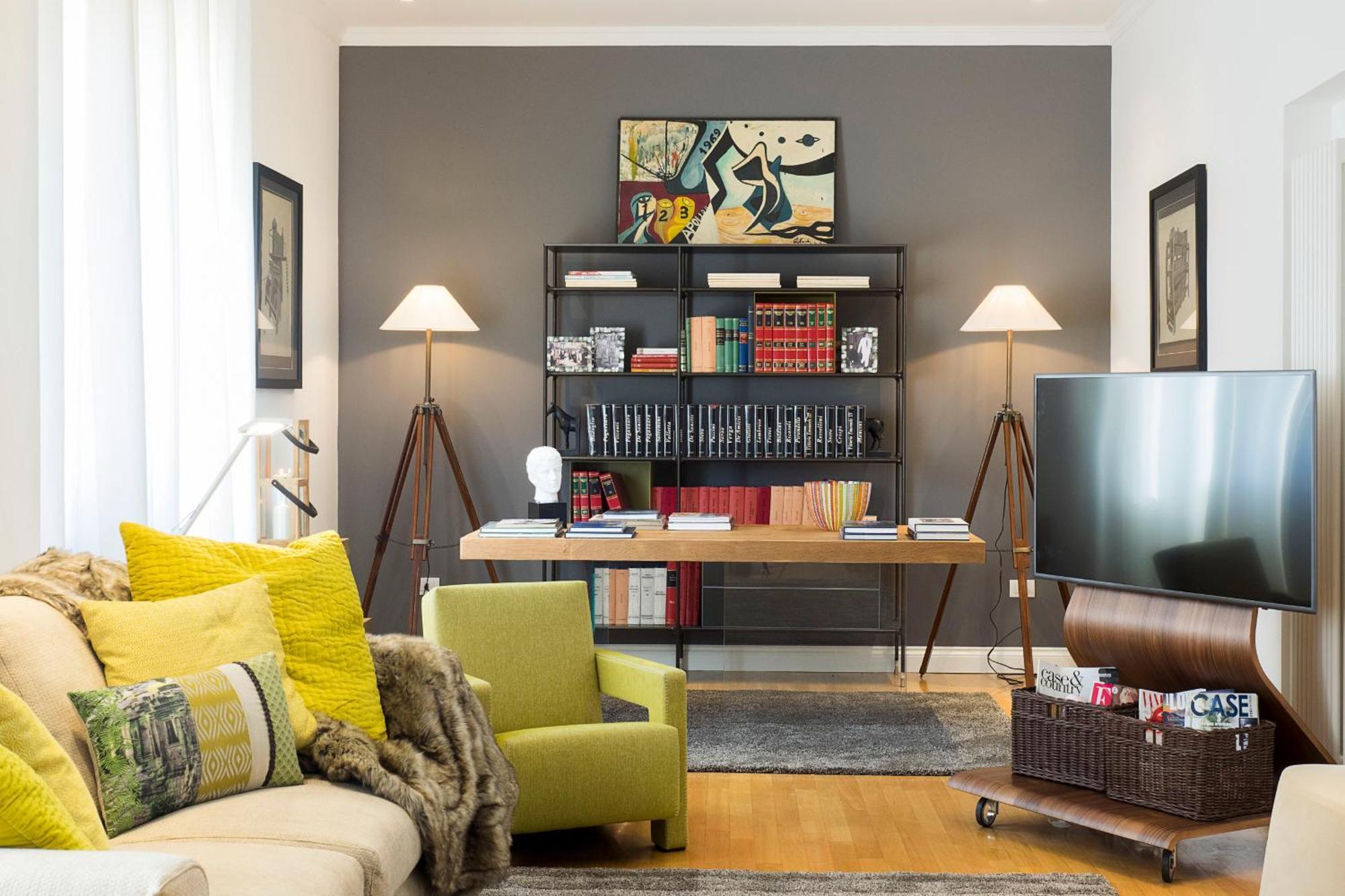 Penthouse Duomo Apartman Catania-Fontanarossai nemzetközi repülőtér Kültér fotó