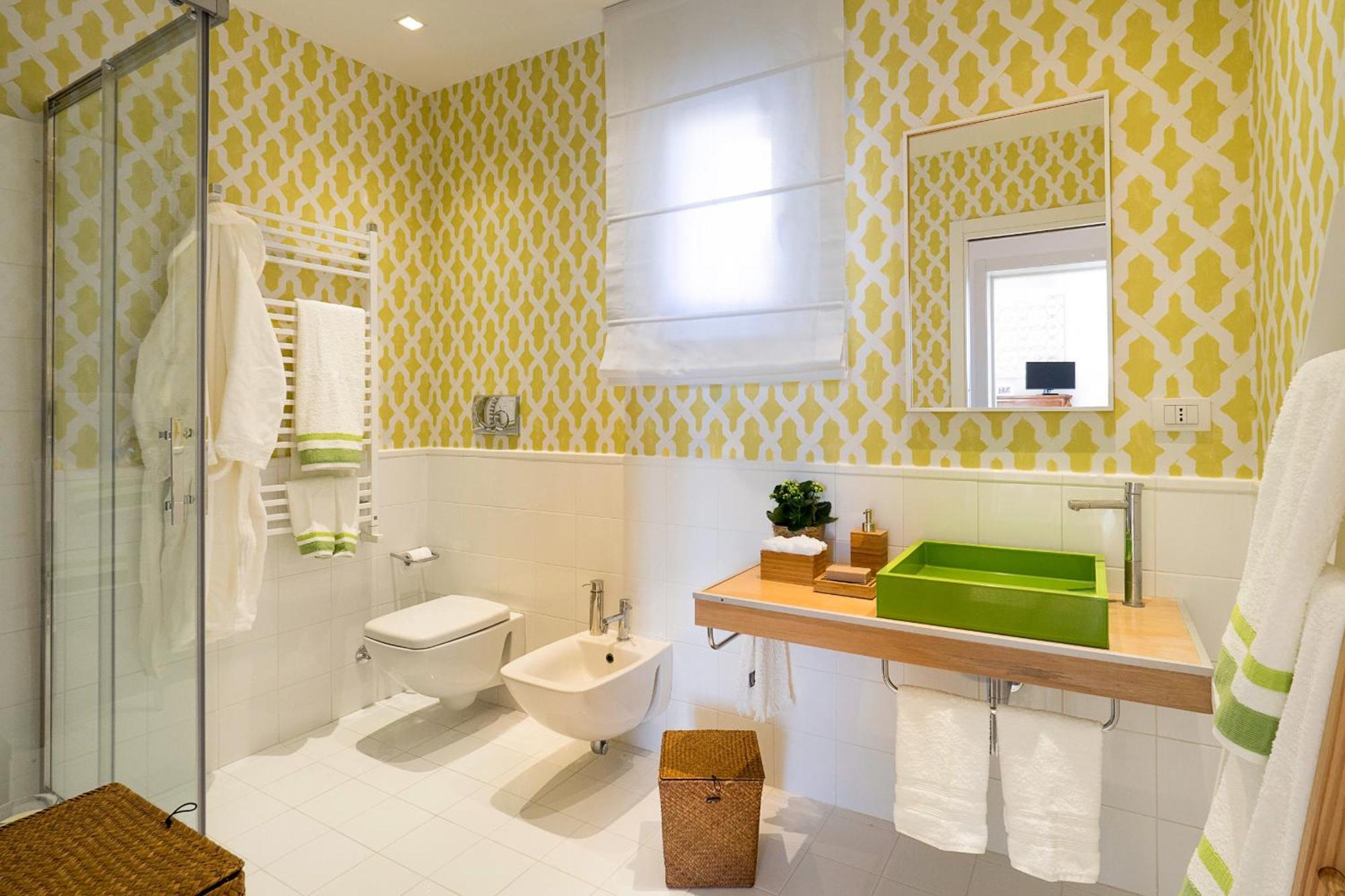 Penthouse Duomo Apartman Catania-Fontanarossai nemzetközi repülőtér Kültér fotó
