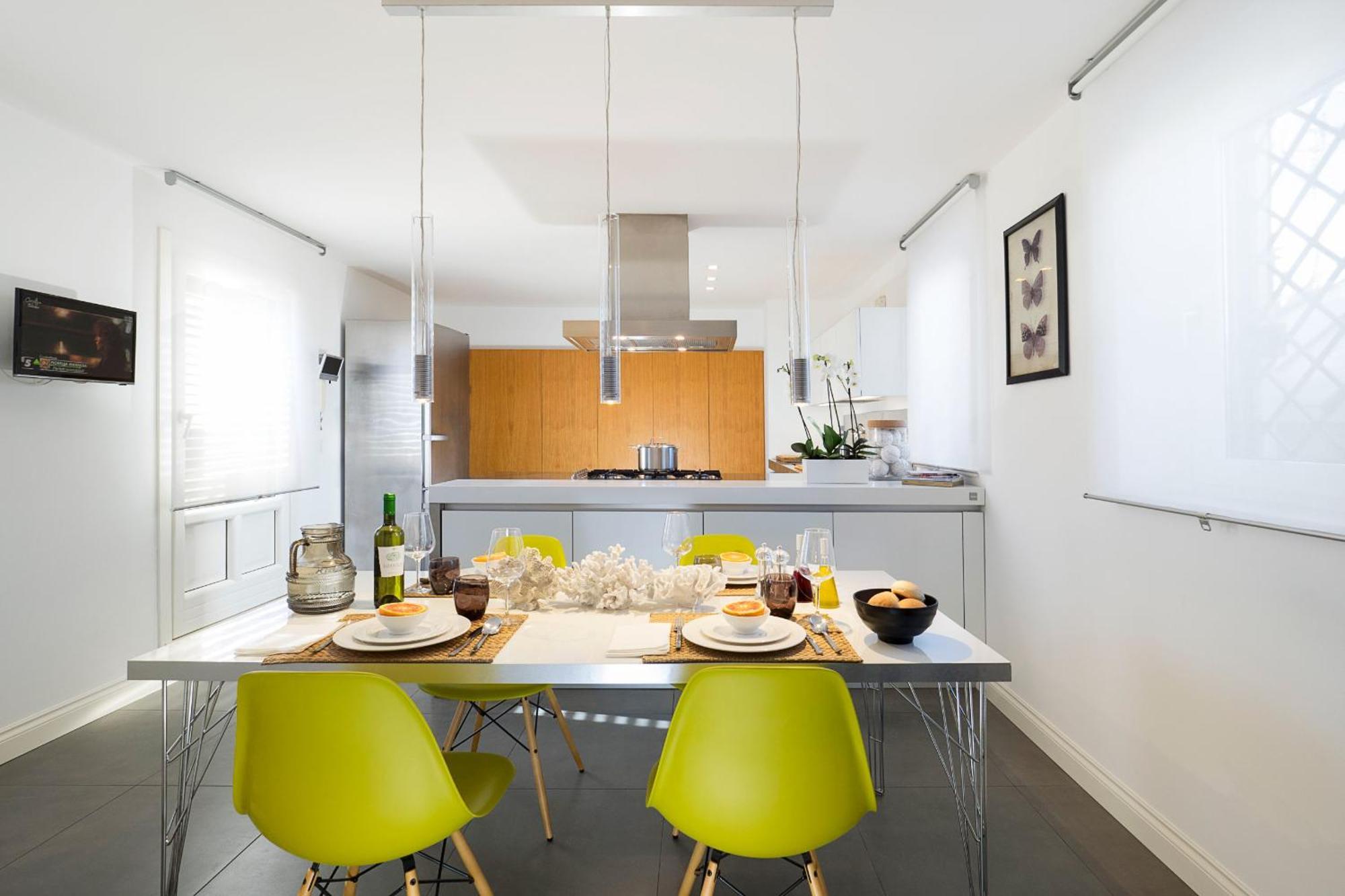Penthouse Duomo Apartman Catania-Fontanarossai nemzetközi repülőtér Kültér fotó