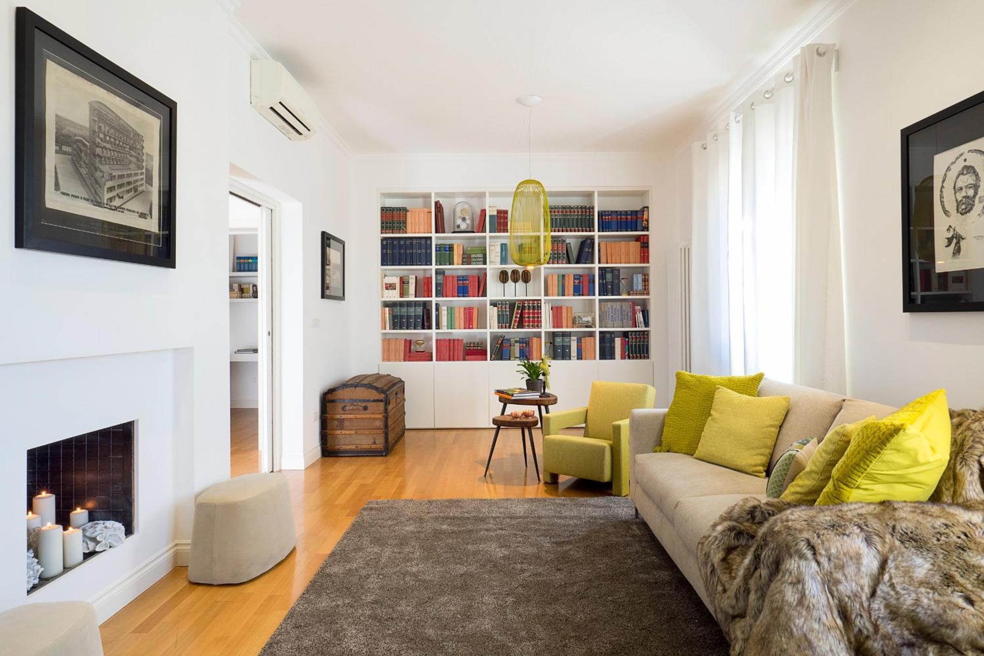 Penthouse Duomo Apartman Catania-Fontanarossai nemzetközi repülőtér Kültér fotó